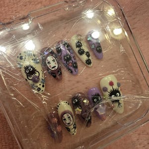 sarah added a photo of their purchase