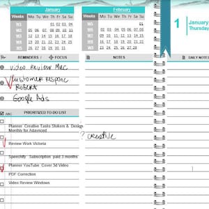 Mattew added a photo of their purchase