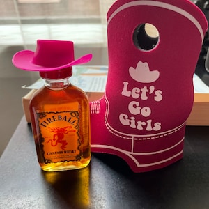 Sheri added a photo of their purchase
