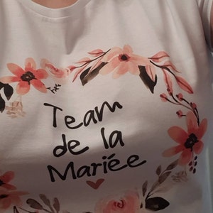 Marie-Pierre heeft een foto van de aankoop toegevoegd