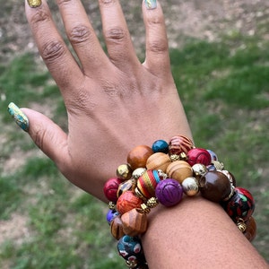 Tiff added a photo of their purchase