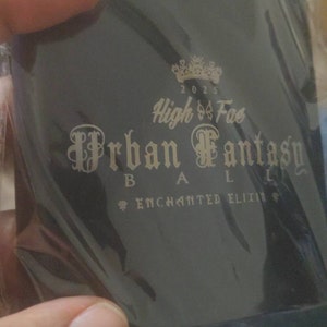Jazmanian added a photo of their purchase