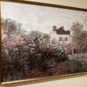 Jennifer added a photo of their purchase