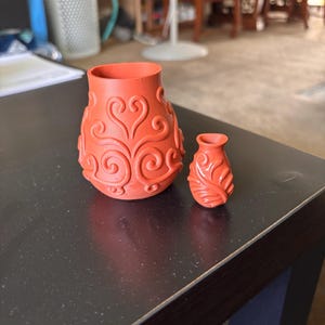 Rachel ha añadido una foto de su compra