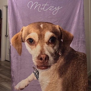 Andre added a photo of their purchase