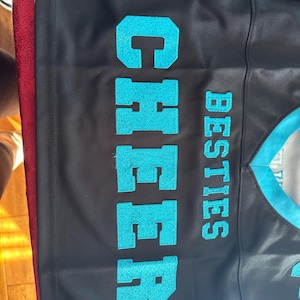 Samantha ha añadido una foto de su compra