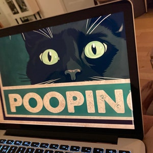 Pleun added a photo of their purchase