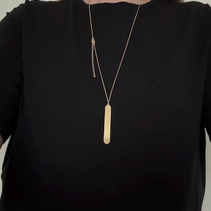 D added a photo of their purchase