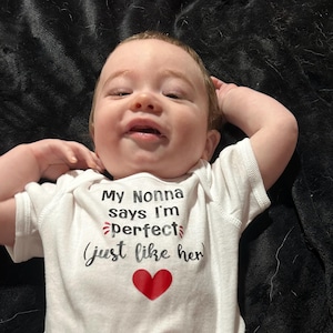 Jean added a photo of their purchase