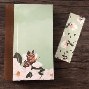 Ronna added a photo of their purchase
