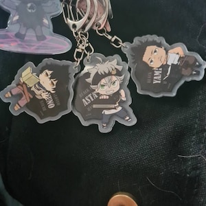 Levi added a photo of their purchase
