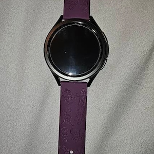 Heather added a photo of their purchase