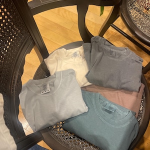 Silky added a photo of their purchase