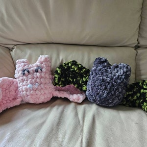 Margaret added a photo of their purchase