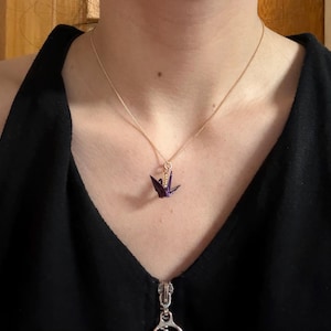 Lauryn added a photo of their purchase