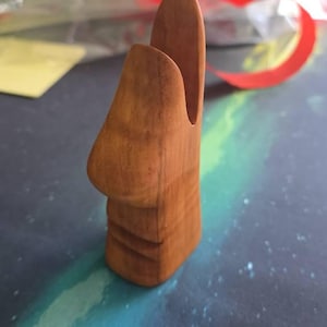 Sylwia ha añadido una foto de su compra