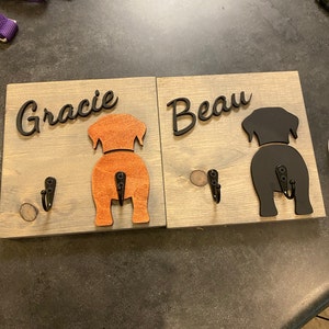 Stephanie added a photo of their purchase