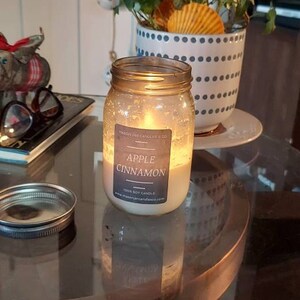 Vanilla Candles Soy Candles Mason Jar Candles Fall Candle Wax Melt Etsy vanilla-candles-soy-candles-mason-jar-candles-fall-candle-wax-melt-etsy
