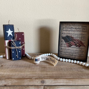 Linda added a photo of their purchase