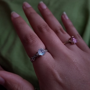 Stephany added a photo of their purchase