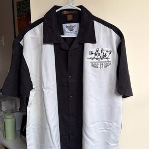 Nathan added a photo of their purchase