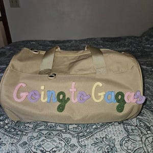 KAMMY added a photo of their purchase