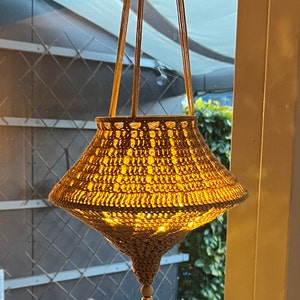 Michelle added a photo of their purchase