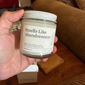 Armi added a photo of their purchase
