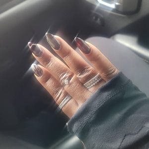 Patryce added a photo of their purchase