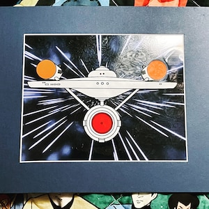 Daniel added a photo of their purchase