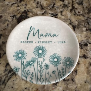Missy added a photo of their purchase
