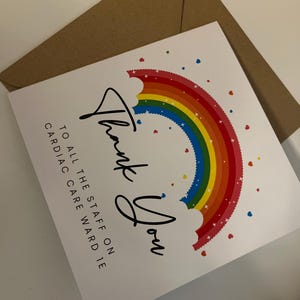 Abbie ha añadido una foto de su compra