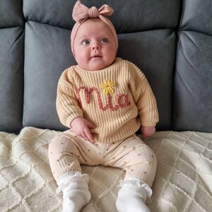 Martina added a photo of their purchase