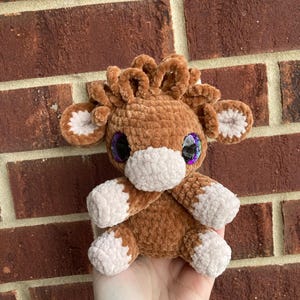 Sarah added a photo of their purchase
