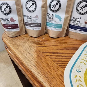 Ligia added a photo of their purchase
