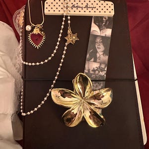 Dizzy added a photo of their purchase