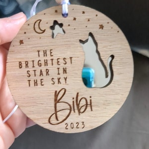 Sarah added a photo of their purchase