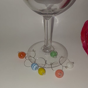 AbraKadabra added a photo of their purchase