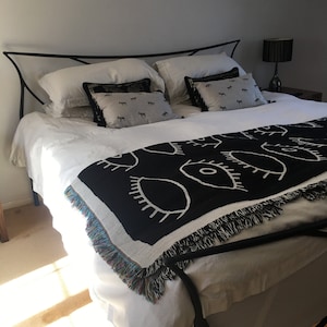 Caroline added a photo of their purchase