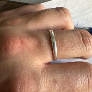 Jacob さんが購入した商品の写真を追加しました