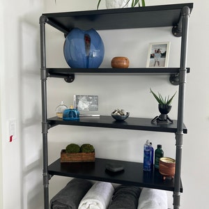 Julie added a photo of their purchase
