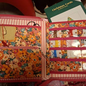 Elisabeth ha añadido una foto de su compra