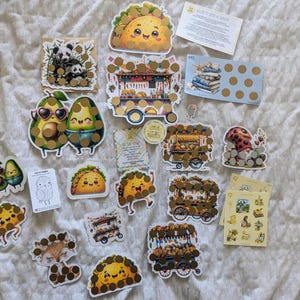 Valeria added a photo of their purchase