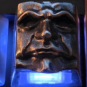 Ethan dodał(a) zdjęcie swoich zakupów