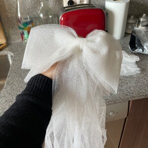 Beatriz added a photo of their purchase
