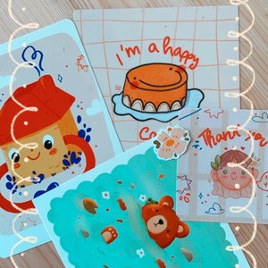 Cátia added a photo of their purchase