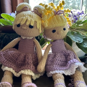 Nannette added a photo of their purchase