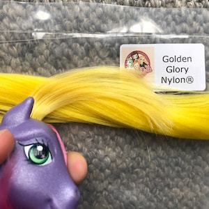 Inactive account added a photo of their purchase