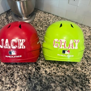 Randa added a photo of their purchase