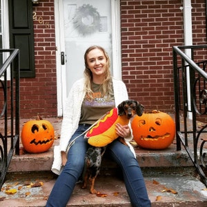 Kelsey added a photo of their purchase